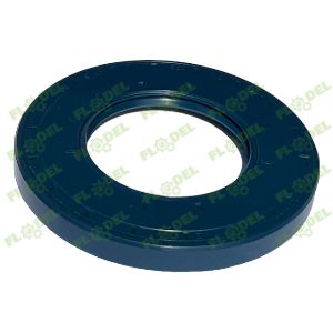 [FLO06997] Simering culegator CLAAS CONSPEED 0002197650 original CLAAS