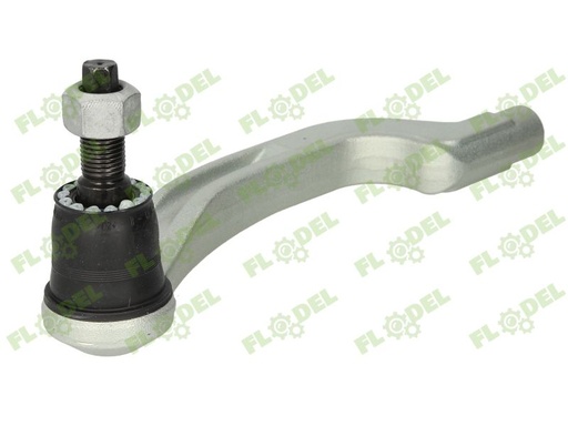 [FLO06998] Capat bara stanga Mercedes-Benz A2463301700 LEMFOERDER