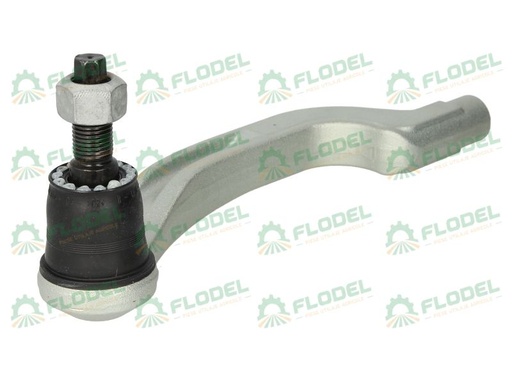 [FLO06998] Capat bara stanga Mercedes-Benz A2463301700 LEMFOERDER