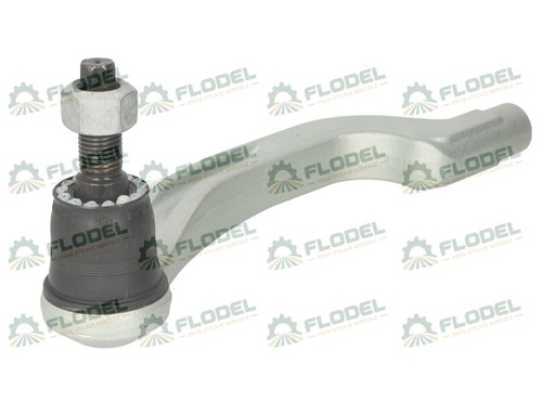 [FLO06998] Capat bara stanga Mercedes-Benz A2463301700 LEMFOERDER