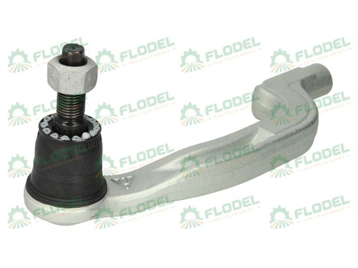 [FLO06999] Capat bara dreapta Mercedes-Benz A2463301800 LEMFOERDER