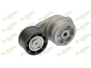 [FLO07000] Intinzator curea tractor John Deere RE170084