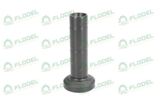 [FLO07001] Tachet motor mercedes OM 906 LA A906 054 07 01