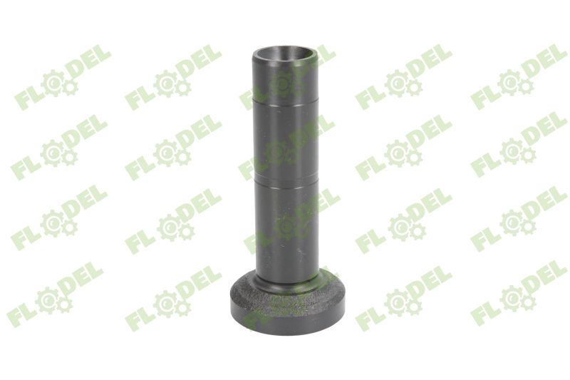 [FLO07001] Tachet motor mercedes OM 906 LA A906 054 07 01