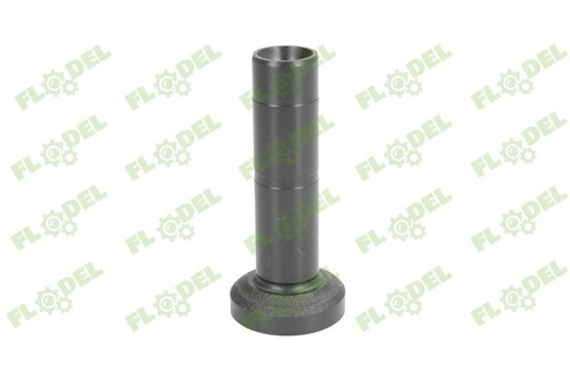 [FLO07001] Tachet motor mercedes OM 906 LA A906 054 07 01