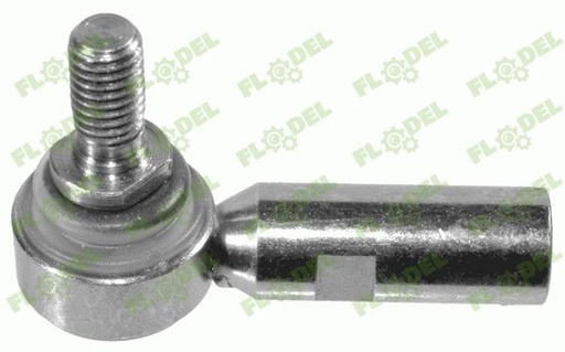 [FLO07002] Articulatie sferica M8 x 1.25 06360900605 LEMFOERDER
