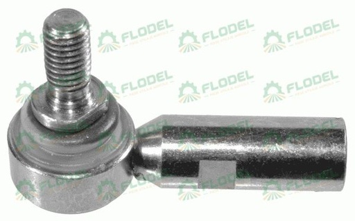 [FLO07002] Articulatie sferica M8 x 1.25 06360900605 LEMFOERDER