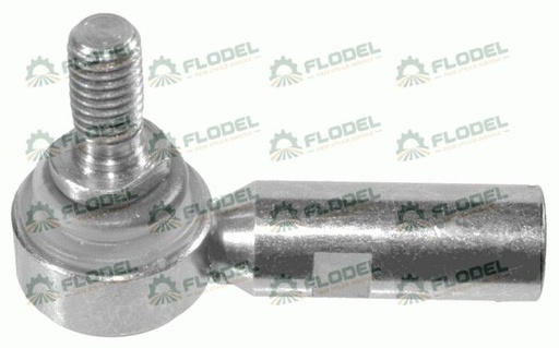 [FLO07002] Articulatie sferica M8 x 1.25 06360900605 LEMFOERDER