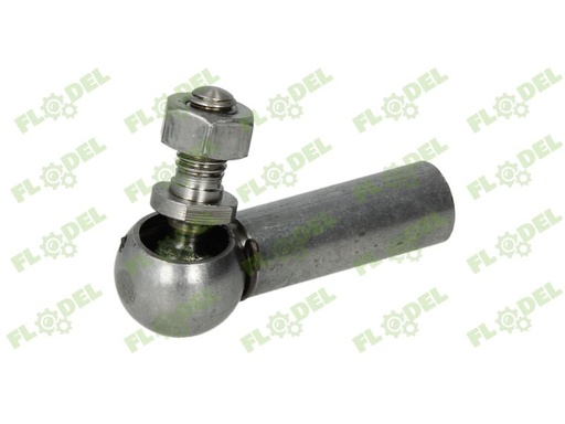 [FLO07003] Cap bara M8 x 1 FE07051