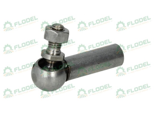 [FLO07003] Cap bara M8 x 1 FE07051