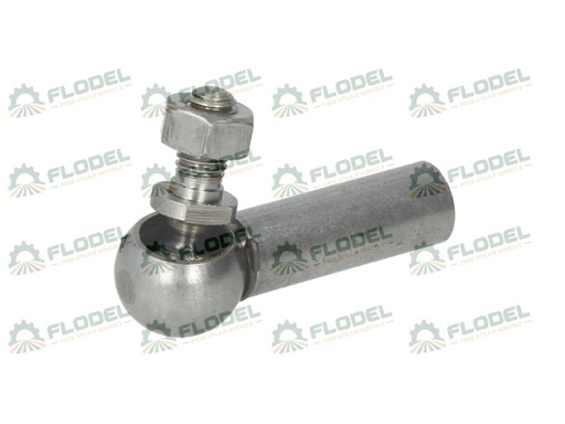 [FLO07003] Cap bara M8 x 1 FE07051