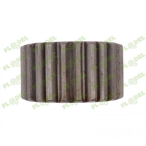 [FLO07004] Bucsa cuplare  CLAAS CONSPEED 150283