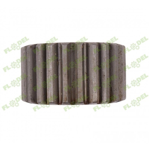 [FLO07004] Bucsa cuplare header porumb CLAAS CONSPEED 150283