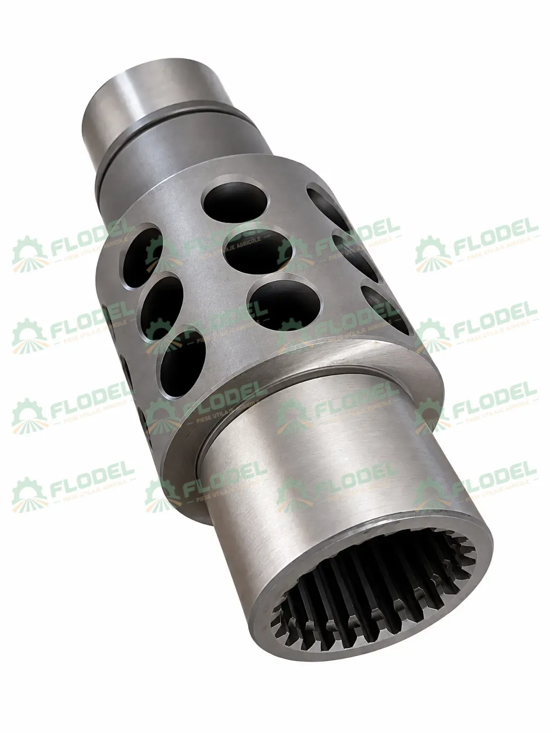 [FLO07005] Butuc ambreiaj CLAAS CONSPEED 150364