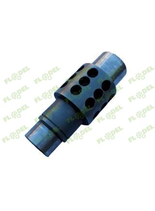 [FLO07005] Butuc cumplare culeagator porumb CLAAS CONSPEED 150364
