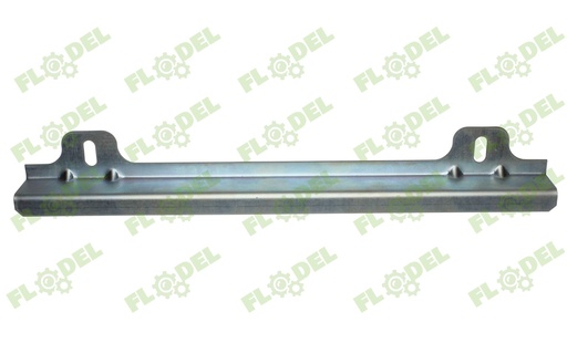 [FLO07006] Aparatoare lant CAPELLO 01.0188.00