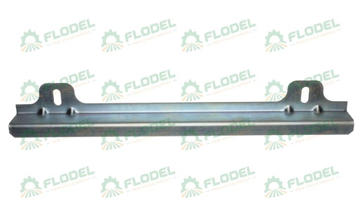 [FLO07006] Aparatoare lant CAPELLO 01.0188.00