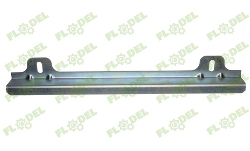 [FLO07006] Sina ghidaj culegator porumb CAPELLO 01.0188.00