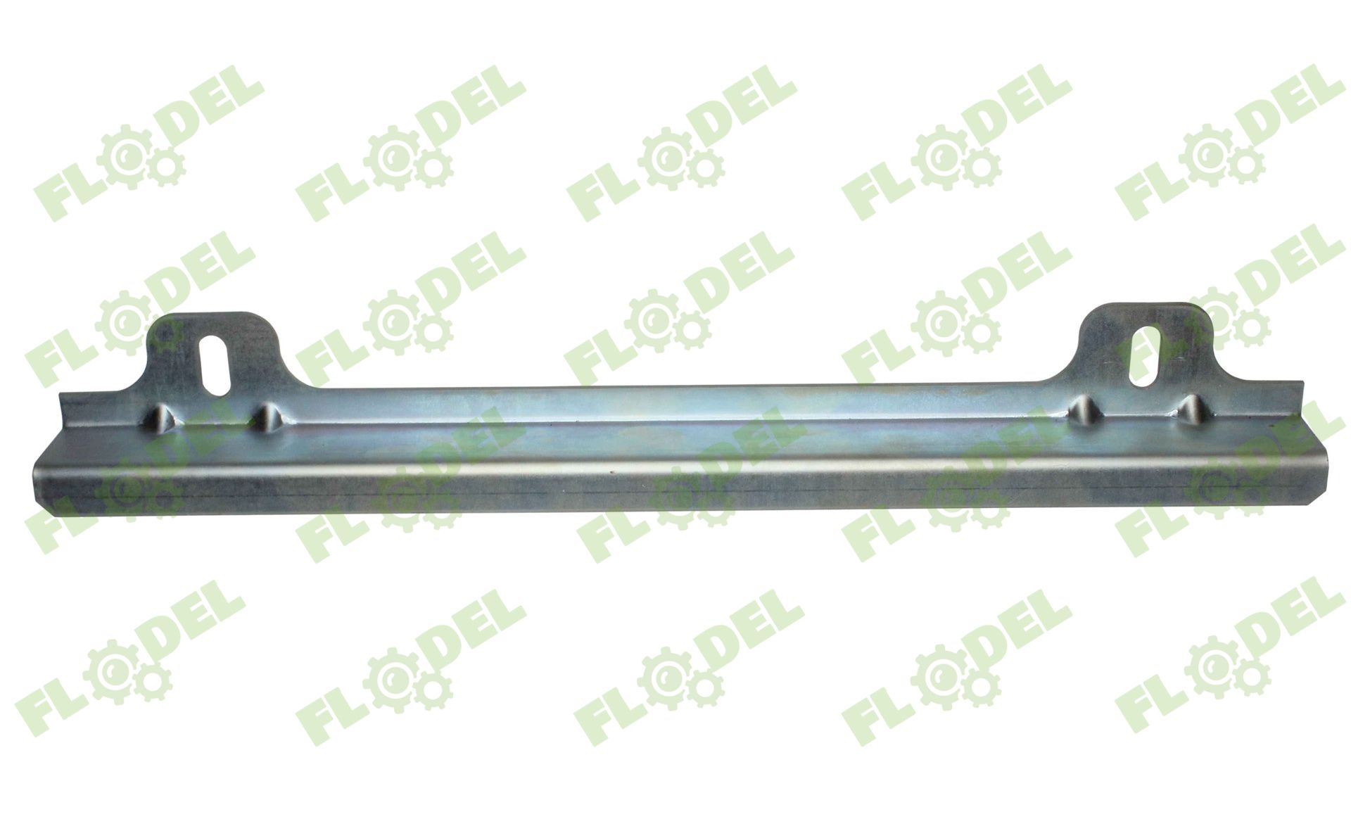 [FLO07006] Sina ghidaj culegator porumb CAPELLO 01.0188.00