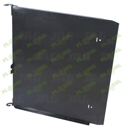 [FLO07015] Clapeta casa sitelor CLAAS 687168