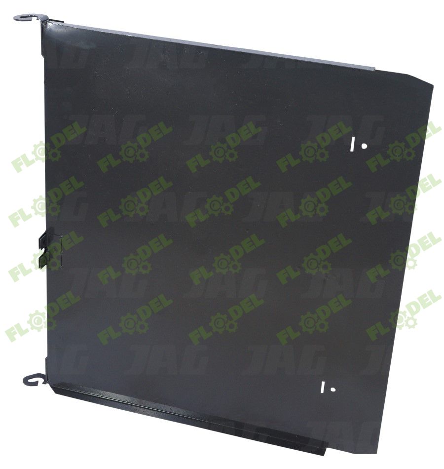 [FLO07015] Clapeta dispersie casa sitelor combina CLAAS 687168