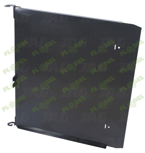 [FLO07015] Clapeta dispersie casa sitelor combina CLAAS 687168