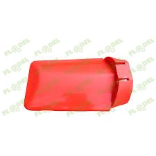 [FLO07016] Capota centrala culegator porumb CAPELLO 03.4106.00