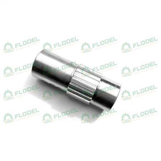 [FLO07017] Ax transmisie CLAAS CONSPEED 150339
