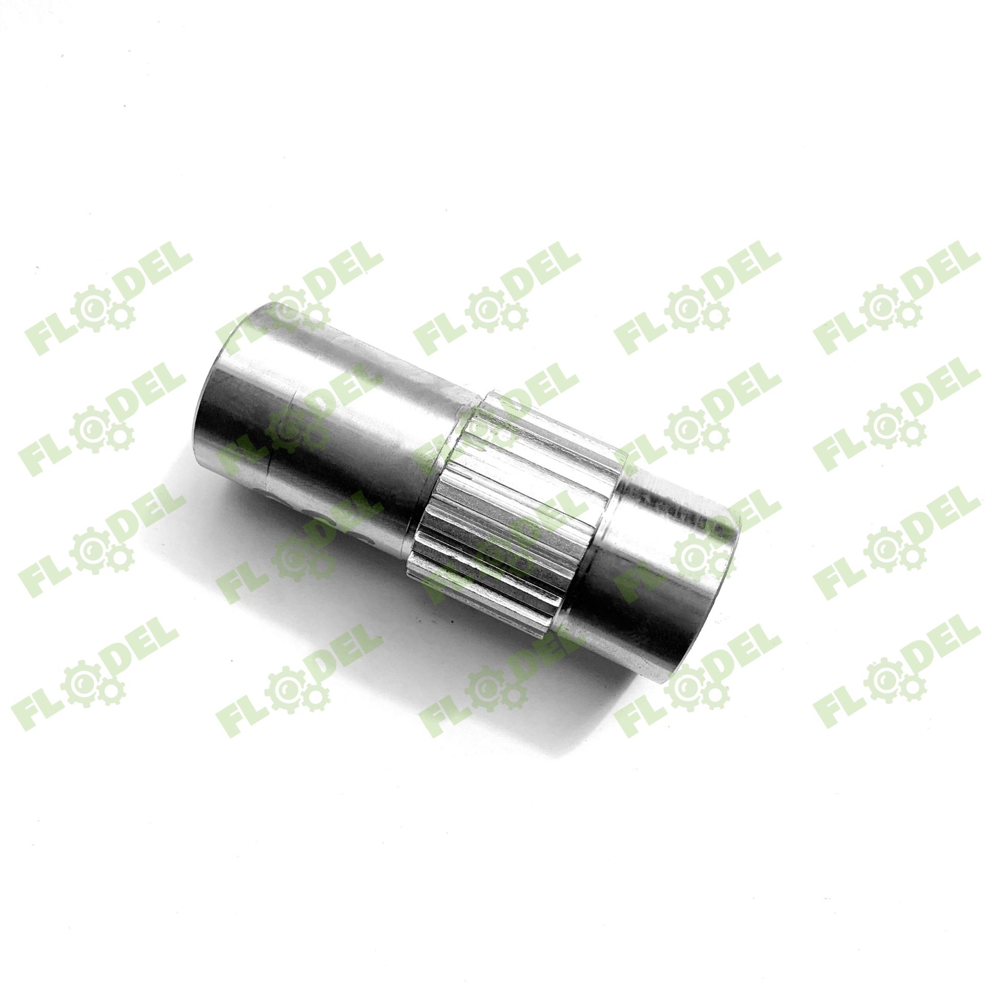 [FLO07017] Ax transmisie CLAAS CONSPEED 150339
