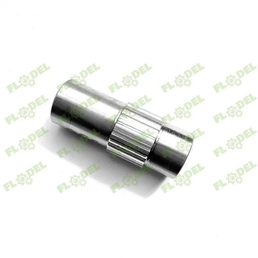 [FLO07017] Ax transmisie CLAAS CONSPEED 150339