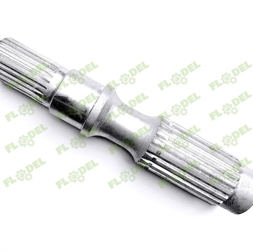 [FLO07018] Ax transmisie CLAAS CONSPEED 150013