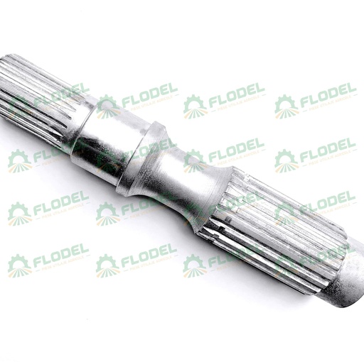[FLO07018] Ax transmisie CLAAS CONSPEED 150013