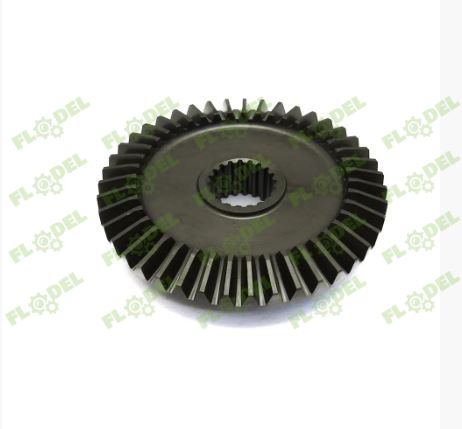 [FLO07019] Coroana transmisie Z 43 CLAAS CONSPEED 150282