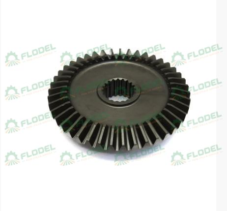 [FLO07019] Coroana transmisie Z 43 CLAAS CONSPEED 150282