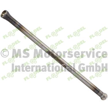 [FLO07022] Tija impingatoare Mercedes Benz A 906 054 05 05