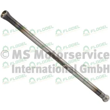 [FLO07022] Tija impingatoare Mercedes Benz A 906 054 05 05