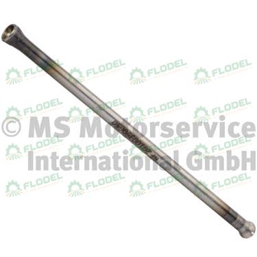 [FLO07022] Tija impingatoare Mercedes Benz A 906 054 05 05