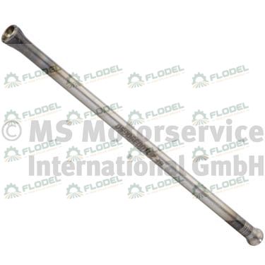 [FLO07022] Tija impingatoare Mercedes Benz A 906 054 05 05