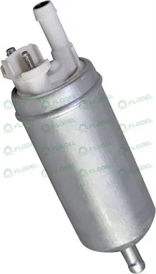 [FLO07023] Pompa alimentare electrica 657197 AL155607