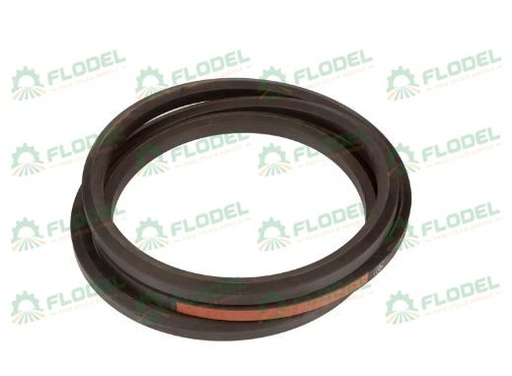 [FLO07025] Curea hexagon combina CLAAS MERCATOR 653380 Original CLAAS