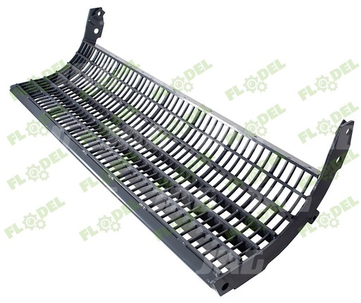 [FLO07026] Contrabatator porumb combina CLAAS COMMANDOR 646252