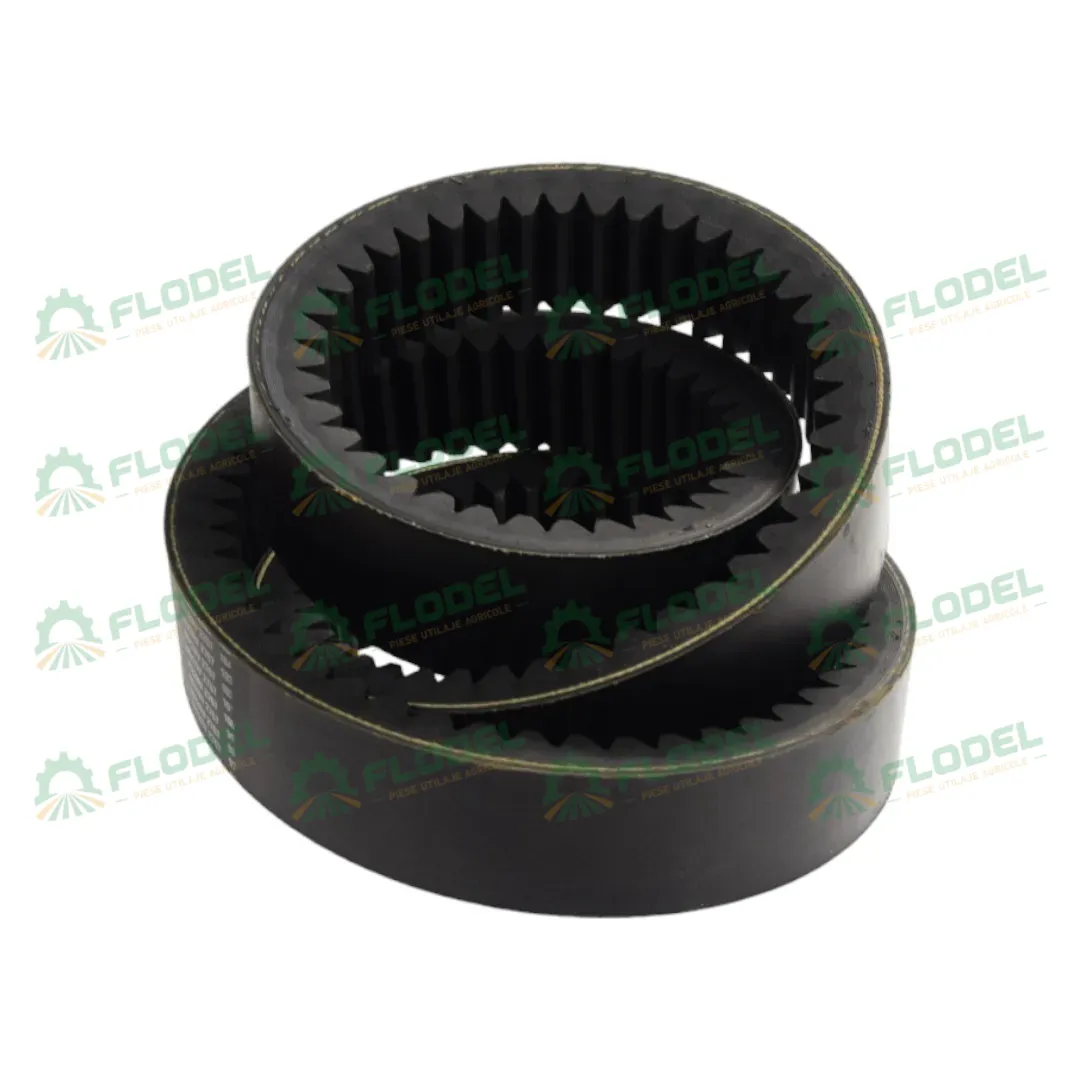 [FLO07042] Curea variator combina FENDT LAVERDA LA340435155 GATES
