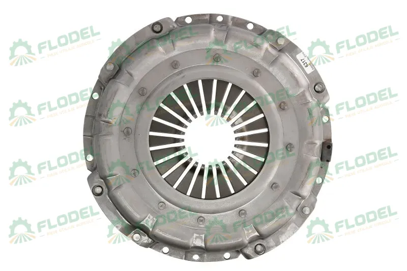 [FLO07064] Placa presiune New Holland 5167939 KAWE
