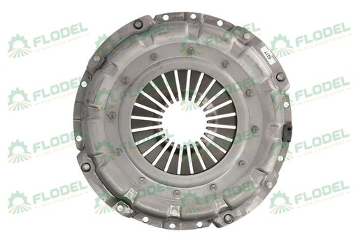 [FLO07064] Placa presiune New Holland 5167939 KAWE