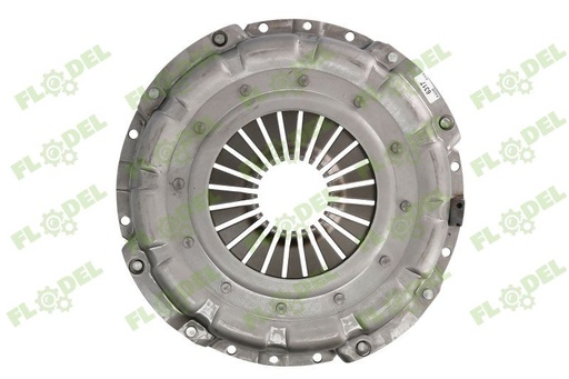 [FLO07064] Placa presiune New Holland 5167939 KAWE