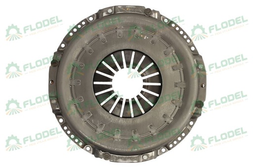 [FLO07065] Placa presiune  New Holland 87575337 LUK