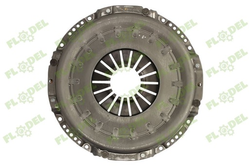 [FLO07065] Placa presiune  New Holland 87575337 LUK