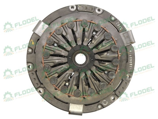 [FLO07072] Placa presiune John Deere AL38557 LUK