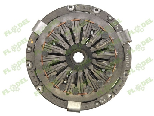 [FLO07072] Placa presiune John Deere AL38557 LUK