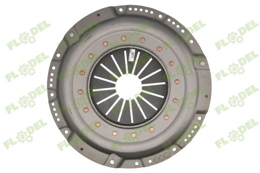 [FLO07074] Placa presiune  New Holland 133021410 LUK